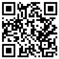 QR Code for 1J8aRsES7bSCRh7NfJzY6XF2E6ZqyjEMSC