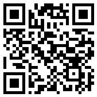 QR Code for 1J8atfaFCMrNVZkA4VmqanBmpL9SemfZeC