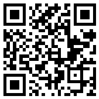 QR Code for 1J8iZaVRJ8ARRFmhQUGfMP1yENrShzobUX