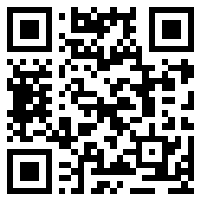 QR Code for 1J8j7cKMYdDHnFSUXyQkDDtamkBH4ACjma