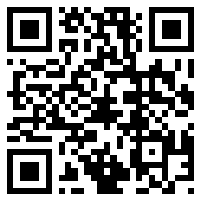 QR Code for 1J8jjSd1eePxbuZZFDdn3UdePrANXFE9b4