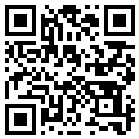 QR Code for 1J8mLcUqxmkRPbkYMJeqbzD3VAbgQRxFrt