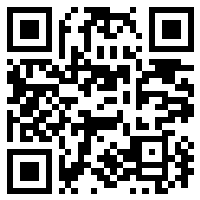 QR Code for 1J8mc4JbGCdaXaQdKyETRJ2tJAxRcLtkK5