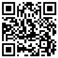 QR Code for 1J8ryAmZPQXLL6rfUC4S5vqcsynqv6X1Wt
