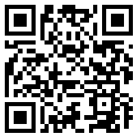 QR Code for 1J8sREfDWRtHkJcis6qiSCR7orFuExQ2Jg
