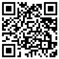 QR Code for 1J8sr9aNM7SSqmedS67SkvpmFGawHMaKA6