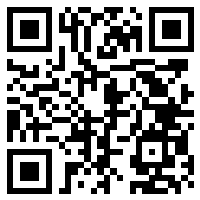 QR Code for 1J8vqt2afuVNkaGvRBVSyiTkMo77wFSbQd