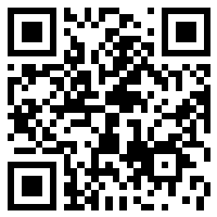 QR Code for 1J8znJUafA6kLogfN7psWSQRL3Qi87FzHs