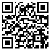 QR Code for 1J922pGAcJANYmk3VcwfEXePcWvct1SJ5b
