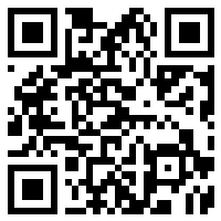 QR Code for 1J94m9Fuis5DPmL3TBvYSUodvsvzq4kEH1