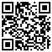 QR Code for 1J95meMDF9SSm5CL9KNrrF4vRRmC3a1qhJ