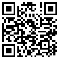 QR Code for 1J96QybfCLRdFvcd51F5REWudofy4bsw6u