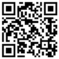 QR Code for 1J97Usqyq2pX3PQAEdhDFSDo3Z7LToaNeY