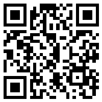 QR Code for 1J98itkX14rBxVRDPc5LRtyrSEDGcBuHuX
