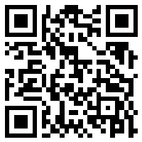 QR Code for 1J9C2RiiSvY8LooDCi7DHfu2eNT8afZ1oD