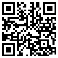 QR Code for 1J9DkUZCc8uquyLRU4J48aHzbFxKnCaPmA