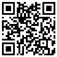 QR Code for 1J9FUnL9EQwmfPeUZKhrCxamn1CgGfEtj5