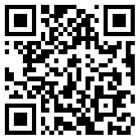 QR Code for 1J9FipeeQUvzNzaePy9KZQQ5CYpyvpBtv6