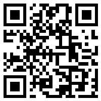 QR Code for 1J9GuWCvUeD6UNzGv5fFAck46uMPSj3jer
