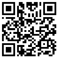 QR Code for 1J9KBpza9kXZ8fNMsq7DeAJpnTMvwpXfwi