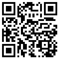 QR Code for 1J9LBsYNuHvNFv7LCy8tdU1MRq8pUtgr7m