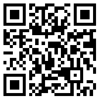 QR Code for 1J9Nuk2jpCqrLv1qG4bNNqtMathLEPjRft