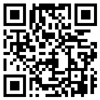 QR Code for 1J9PLwQEAZ6vZEKHSMWgfUkfz9UL8vLEDn