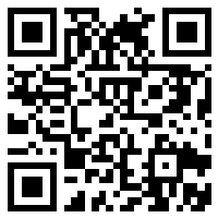 QR Code for 1J9RhtC3Q16KFFBcM8NLCBeH5yP2KwRUCL