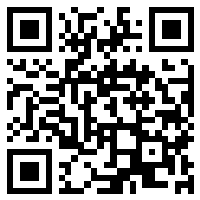 QR Code for 1J9S4MSF2eHjibBTMeZpCMTdtmTaei7W7R