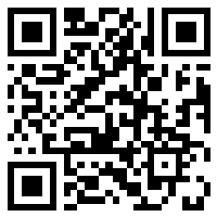 QR Code for 1J9SDuKYVEzk7nRmTjsn56YcGtPyWaRhwP