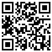 QR Code for 1J9UnSsAbbaMBKAeadeHqpuKRPyhXRcuSt