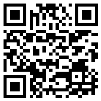 QR Code for 1J9dBDY3LukkJnZigrH5HHXG2i4KSy9oni