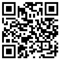 QR Code for 1J9fjzAM6iFPrZ3RcHmkQyoYHaz1eZXb4B