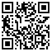 QR Code for 1J9i2r2mep9VX4upFr2UbCAiKzh3z9c628