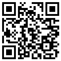 QR Code for 1J9j73wa4nrPcek2TuBA8WiT78fLxpm1Q