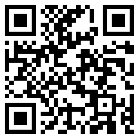 QR Code for 1J9jXFmLfEkUp7oRjmzH9FA3Krohhp54P7