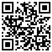 QR Code for 1J9jid17Q4zUX8f3B9xeVk3oF7raPoMPDT