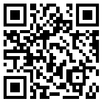 QR Code for 1J9kk8sCWMQEo97WB4fKCPrfQS281eDDKT