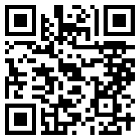 QR Code for 1J9nowaLVCGtc7NNQ5X8qU6rMmetGBRm5