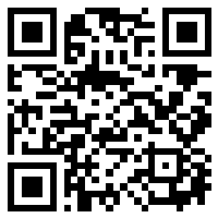 QR Code for 1J9oBkfkAxsX4JEYiLZXpf2a781d6Hjsbo