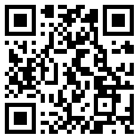 QR Code for 1J9omqrhaMKdGuFSpRagosZQjKXhApSHXN
