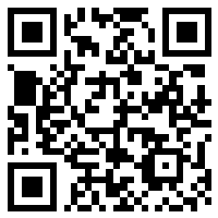 QR Code for 1J9p9gN8f97Wb2APfrgpFBCvkSMYVph31R