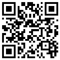 QR Code for 1J9rABnMzNtMgMQTh2ucjLPkF3XPdSB8a4