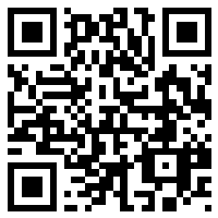 QR Code for 1J9rmuDeybhxccryFN3MLQKFDWztbLNWmC