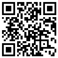QR Code for 1J9uc428FUtRHBTepAF7M2N5KgJy8Ta5uE