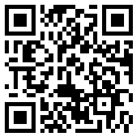 QR Code for 1J9wqpEcoaSXLSM1BaF285qLLCdK5RsNF6