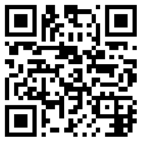 QR Code for 1J9xbS17tNonPidWah9o7JSERAZEqbiw74