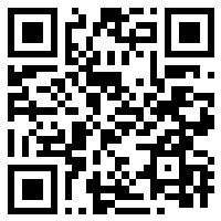 QR Code for 1J9xd9cYHDGVphx4Jf99TvLoQrdTs3FJsd