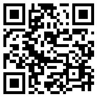 QR Code for 1J9yMswMJc8zpvtqf7XfxRewoM3RbrY3nu