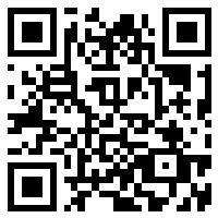 QR Code for 1J9yxtqfa2wFjR71ojBqTsvCUscdf9QJCm